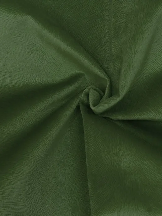 CoolPouf Кресло мешок XXL микровелюр, зеленый, фото 5