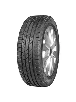 Автошина IKON NORDMAN 205/55R16 CHARACTER ECO 91H XL TL Ikon nordman 348501062 купить за 5 579 ₽ в интернет-магазине Wildberries