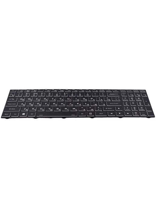 YEYIAN YEYIAN Flare 2000 RGB Wired Mechanical Gaming Keyboard
