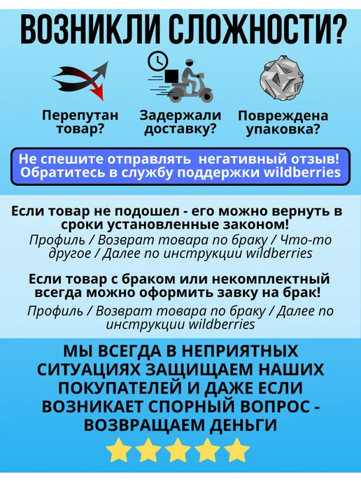 Живу с диабетом журнал о сахарном диабете №3 25, вариант, фото 7