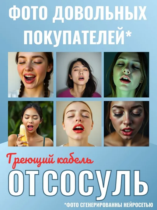 Amiria Готовый Греющий кабель для кровли и водостоков 10 м, 25 м, фото 8