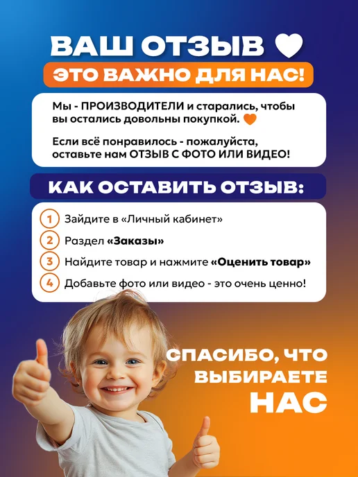 Тепломакс Коврик с подогревом универсальный 50*35, 50x35, фото 8
